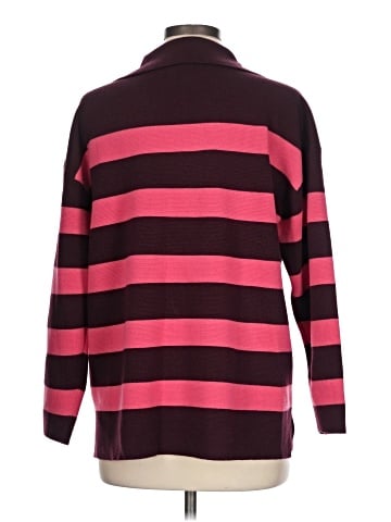 Talbots Wool Pullover Sweater (view 2)