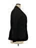 Betabrand Black Blazer Size XXL - photo 4