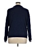 Pink Republic Blue Cardigan Size XL - photo 2