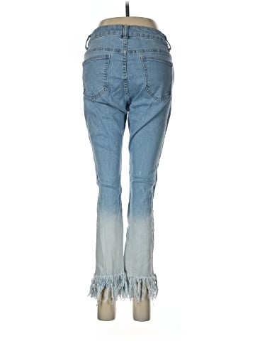 Forever 21 Jeans (view 2)