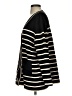 Tuckernuck Black Cardigan Size XS - photo 5