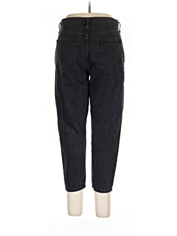 Gap Jeans (view 2)