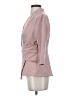 Grace Karin Pink 3/4 Sleeve Blouse Size S - photo 5