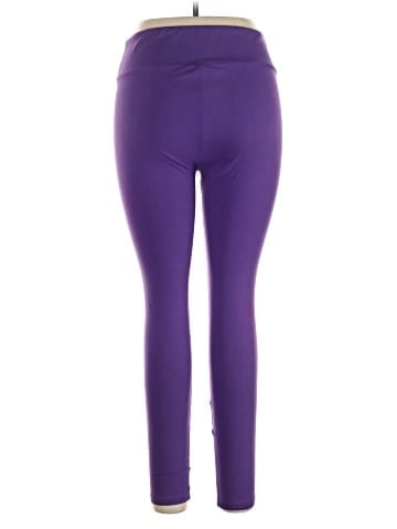 Lularoe Active Pants (view 2)