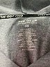 Tek Gear Gray Sweatshirt Size 3X - photo 7