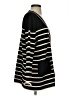 Tuckernuck Black Cardigan Size XS - photo 4