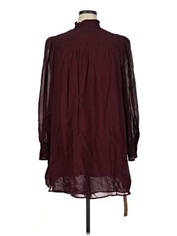 Reformation Casual Dress (view 1)