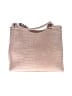 Bebe Pink Satchel One size - photo 3