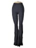 Unbranded Gray Active Pants Size S - photo 1