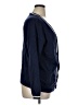 Pink Republic Blue Cardigan Size XL - photo 4