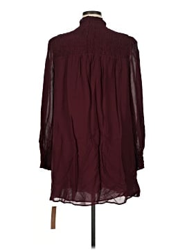 Reformation Casual Dress (view 2)