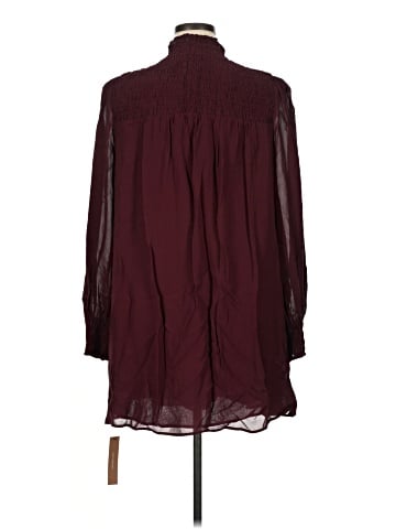 Reformation Casual Dress (view 2)