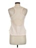 Nike Ivory Active Tank Size M - photo 2