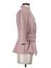 Grace Karin Pink 3/4 Sleeve Blouse Size S - photo 4