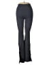 Unbranded Gray Active Pants Size S - photo 2