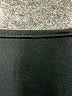 Unbranded Black Active Tank Size L (kids) - photo 3
