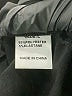 Unbranded Black Active Tank Size L (kids) - photo 4