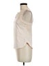 Nike Ivory Active Tank Size M - photo 5