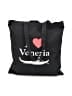 Unbranded Black Tote One size - photo 1