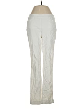 Chico's Casual Pants (view 1)