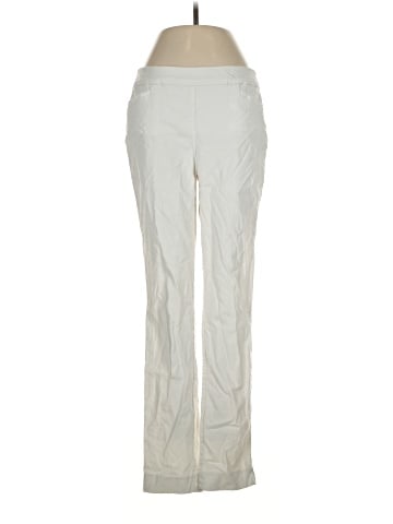 Chico's Casual Pants (view 1)