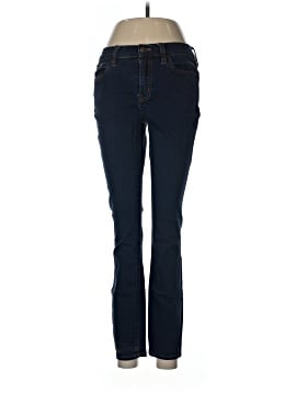 J.Crew Factory Store Jeans (view 1)