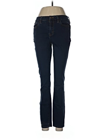 J.Crew Factory Store Jeans (view 1)
