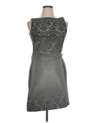 MM. LaFleur Cocktail Dress (view 1)