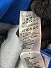 Sandro Blue Formal Skirt Size 2 - photo 5