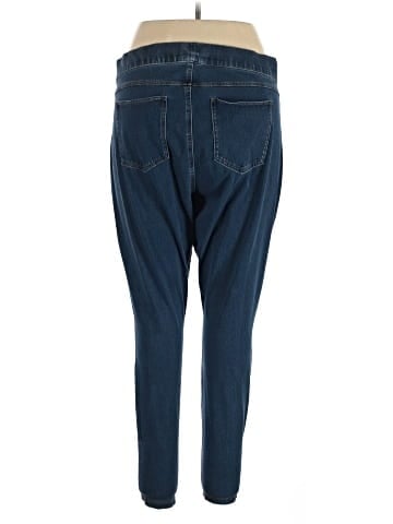 Hue Jeans (view 2)