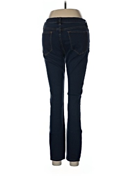 J.Crew Factory Store Jeans (view 2)