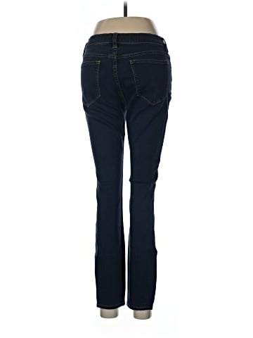 J.Crew Factory Store Jeans (view 2)