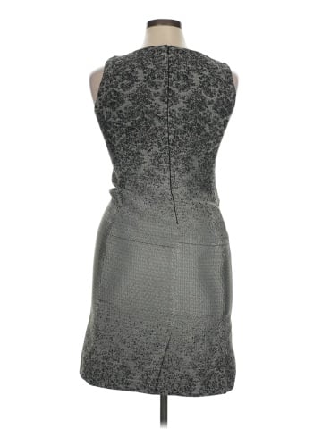 MM. LaFleur Cocktail Dress (view 2)