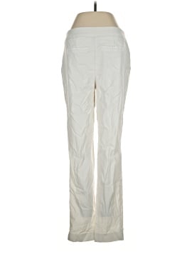 Chico's Casual Pants (view 2)