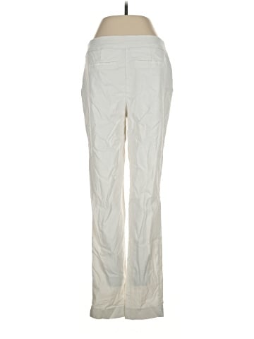 Chico's Casual Pants (view 2)