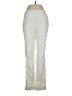 Chico's Ivory Casual Pants Size Sm Tall (0) - photo 2