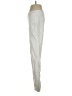 Chico's Ivory Casual Pants Size Sm Tall (0) - photo 5