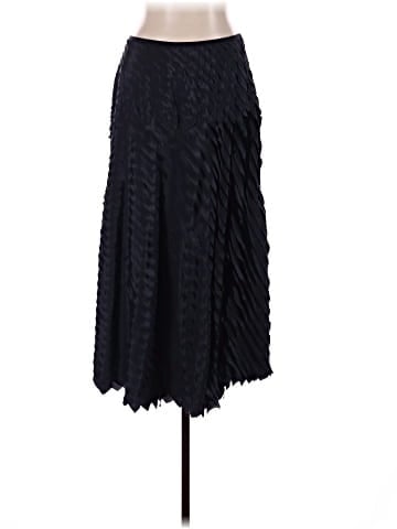 Nic + Zoe Formal Skirt (view 1)