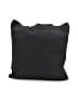 Unbranded Black Tote One size - photo 3