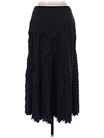 Nic + Zoe Formal Skirt (view 2)