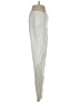 Chico's Ivory Casual Pants Size Sm Tall (0) - photo 4
