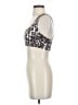 Vitality Ivory Tank Top Size S - photo 5