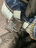 Oliver Logan Hearts Blue Jeans Size 29 waist - photo 8