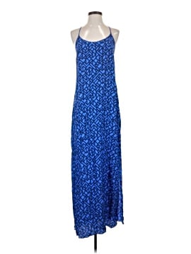 Alice & Trixie Casual Dress (view 1)