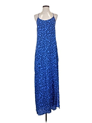 Alice & Trixie Casual Dress (view 1)