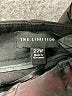 The Limited Solid Black Casual Pants Size 22 - photo 4
