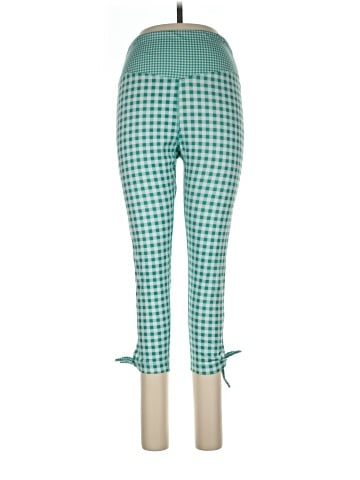 Nanette Lepore Casual Pants (view 1)