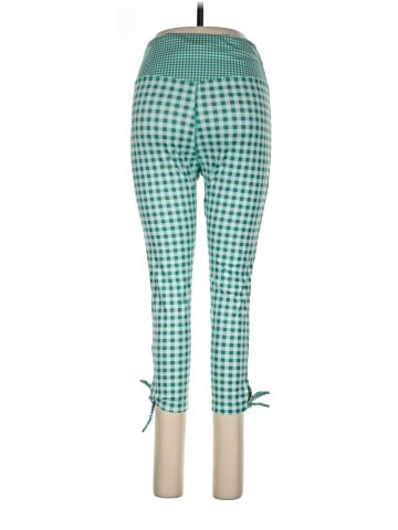 Nanette Lepore Casual Pants (view 2)
