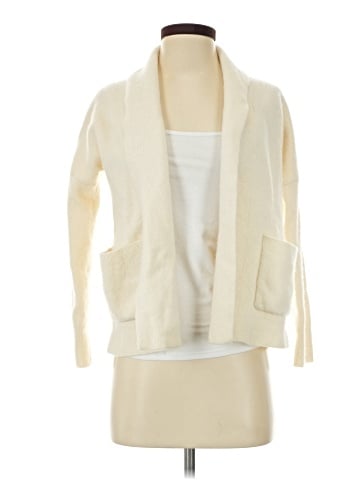 Reformation Cardigan (view 1)