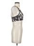 Vitality Ivory Tank Top Size S - photo 4